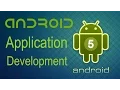 Android Appliction Development Tutorials for Beginners part 5