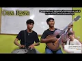 Download Lagu DUA RASA - Pengamen yg viral di tiktok cover lagu sunda trending dua rasa rafly sunandar #pengamen