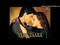 Aisa desh hai mera _ (udit narayan _ lata)(veer zara).mp3