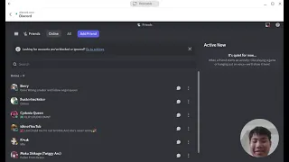 HOW TO BYPASS LIGHTSPEED AGENT ON PLD 2026