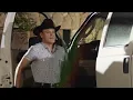 Pedro Fernández - Hasta El Fin Del Mundo