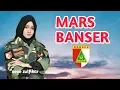 Download Lagu Seruu..!!! Mars Banser oleh Veve zulfikar dan ribuan kader NU