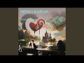 Download Lagu meski rapuh