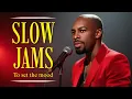 Download Lagu Timeless R\u0026B Slow Jams Mix ♥️ – Gerald Levert, Usher, Aaliyah, Mariah Carey
