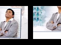Roja Roja BGM - Kadhalar Dhinam | Rahman 360º