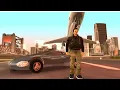 Download Lagu GTA 3 Gameplay