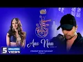 Aao Naa (Studio Version)| Himesh Ke Dil Se The Album| Himesh Reshammiya| Garima Yajnik|