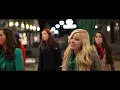 O Holy Night | BYU Noteworthy (*NSYNC A Cappella Cover)