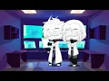 Download Lagu ◇Listen to me now◇ || -`Elementals brother´- || -`Boboiboy´-|| -`Experiment au´-