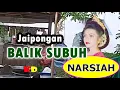 Download Lagu BALIK SUBUH - NARSIAH || JAIPONGAN SUNDA #jaipongan #lagusunda @Kangdedicosmo