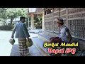Download Lagu BERKAT MAULID DAPAT LPG || KOMEDI MADURA