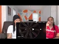 PHILLY!! Wow 😱Leaf Ward Ft. Qt7QUANNY - Midnight Club|REACTION