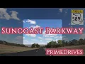PrimeDrives - Suncoast Parkway
