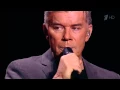 Download Lagu Олег Газманов - \