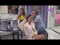 Download Lagu Elita 8: Gastoz zgrožen Anđelom, smatra da je za Nobelovu nagradu njeno ponašanje - 20.06.2025.