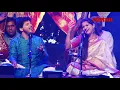 Download Lagu Kanada Raja Pandharicha | Mahesh Kale with Kaushiki Chakraborty | A very Rare Jugalbandi Concert