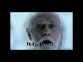 The Most Anointed Song You Will Ever Hear