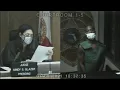Teen appears in court after fatal rampage in southwest Miami-Dade