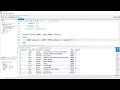 Case Statements in MySQL Intermediate MySQL