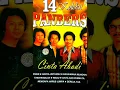 Download Lagu PANBERS DALAM LAGU AKHIR CINTA ( 1970 )#shorts.