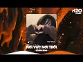 Download Lagu Nơi Vực Nơi Trời Remix, Khi Tương Lai Mơ Hồ Lê Bảo Bình Remix🎼Nhạc Remix Xu Hướng TikTok 2024