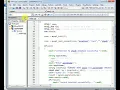 C and MySQL Database Connectivity Program part3
