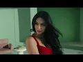 Darji - MixSingh, Gurnam Bhullar & Jassi Lohka