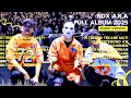 Download Lagu NDX A.K.A Full Album 2025 | Tresno Tekane Mati | Nemen #ndxaka #tresnotekanemati #nemen