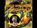 Download Lagu Ojo Di Bandengke Reggaeton_Djbeboybasuga