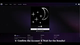 Find PSN Players Avatar Names - Avatar Finder