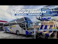 Download Lagu SEMAKIN NYAMAN || SUGENG RAHAYU EKONOMI PREMIUM W7030UP TEAM PURWOKERTO