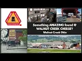 Walnut Creek Cheese - A TREASURE seldom noticed that is in plain sight