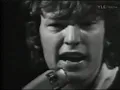 Spencer Davis Group - Gimme Some Lovin'