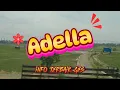 Ropang | Difarina Indra ft Fendik | Adella | Lirik | Terbaru