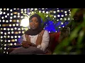نوال الكويتية - قضى عمري - غناء نورة النظيرية | 2019 - (cover)