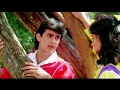 Download Lagu Mujhe Neend Na Aaye | Aamir Khan, Madhuri Dixit | Anuradha Paudwal, Udit Narayan | Dil (1990)