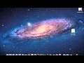Write C code for Mac OS X