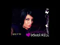 Kimberly'Bl(: