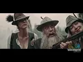 Download Lagu Rammstein - Dicke Titten (Sub Español)
