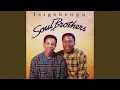 Download Lagu Isigebengu