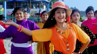 Meri Saheliyon Mere Saath Aao - JHANKAR BEATS | Ayesha Jhulka | Balmaa | 90s evergreen Songs |