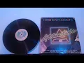 Download Lagu Hits Explosion ATLÂNTIDA  FM Disco 1989
