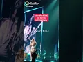 Download Lagu lagi jadul