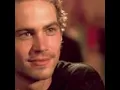 Download Lagu Brian O’Connor edit #fastandfurious #brianoconnor