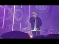Download Lagu DEMI WAKTU~SEPERTI MATI LAMPU | Ungu Live at Jakarta Fair 2025