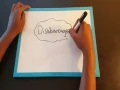 What are the benefits and drawbacks of a Menu driven Interface and where would you see one