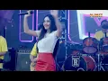 Download Lagu QAIS DAN LAILA - ANARISTA | Planet Top Dangdut Pekalongan