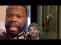 Lagu 50 Cent RESPONDS To Jim Jones Being EVICTED \u0026 Caught BREAKING IN Studio On Video “YOU..