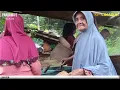 Download Lagu Jaipongan,POHO KA BALIK //MAMAH DEDEH//SILIH ASUH GROUP