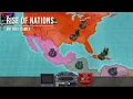These Are The 8 Greatest & Best RTS Games Of All Time
